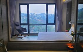 The Luxe Da Lat
